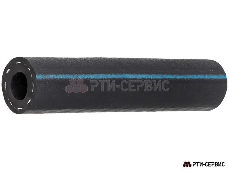 Рукав III-9-2,0 кислородный, морозостойкий ГОСТ 9356-75 - фото 2