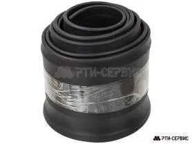 Дефлектор дождевой 2500 мм (751262, 750984, 751740) СЛОН - фото 6